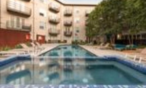 Apartments Near PQC 390 E Oakenwald Street for Paul Quinn College Students in Dallas, TX