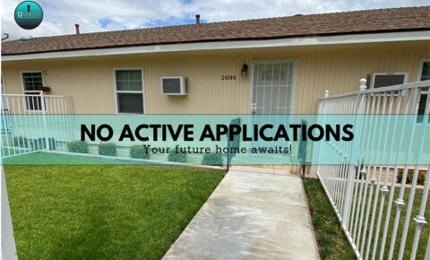 Apartments Near Moreno Valley 24144 Atwood Ave for Moreno Valley Students in Moreno Valley, CA