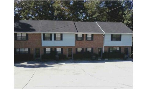 Apartments Near Pro Way Hair School 2681-87Parks for Pro Way Hair School Students in Stone Mountain, GA