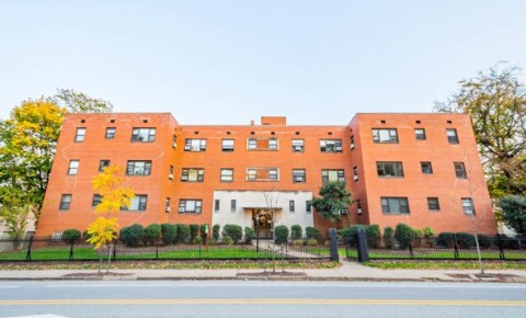 Apartments Near Rosedale Technical Institute Available February 1st! On Bus Line! Parking Available! for Rosedale Technical Institute Students in Pittsburgh, PA