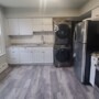 Newly Renovated Apartment
