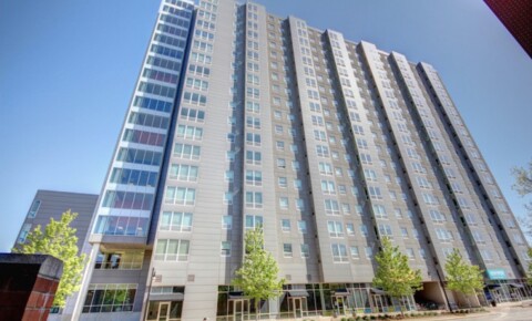 Apartments Near New Jersey Burnham 310 for New Jersey Students in , NJ