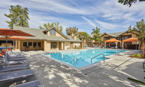 Apartments Near American Career College-Ontario Reserve at Chino Hills for American Career College-Ontario Students in Ontario, CA