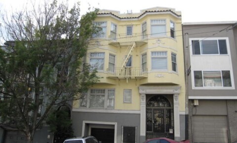 Apartments Near San Francisco 333f for San Francisco Students in San Francisco, CA