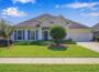 Highly Desirable 5 Bedroom Home in Hammock Bay