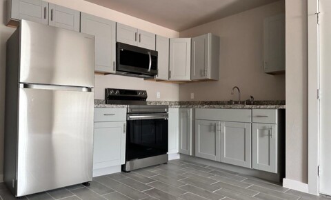 Apartments Near RGV Careers New Apartment - Lucksinger Apartments For Rent  for RGV Careers Students in Pharr, TX