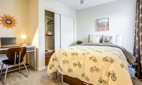 Apartments Near Davis Individual Leasing with U in Mind! for Davis Students in Davis, CA