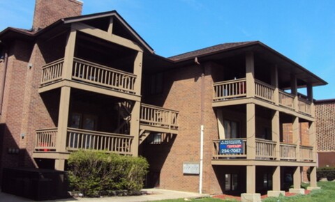 Apartments Near National College-Columbus 50 E 11th Ave. for National College-Columbus Students in Columbus, OH