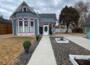 Charming Victorian Era Painted Lady Cottage in the heart of Trinidad, CO