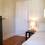 Room for Rent w ensuite near Yale