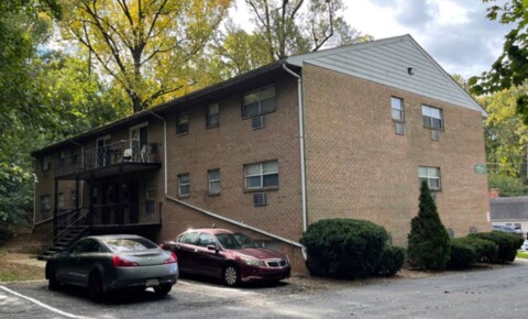 Apartments Near Moravian 2525 S 5th Street - Ackerman for Moravian College Students in Bethlehem, PA