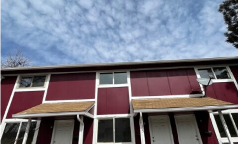 Apartments Near Everest College-Aurora 1321 Sable LLC for Everest College-Aurora Students in Aurora, CO