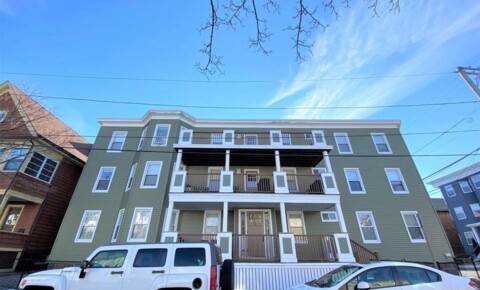 Apartments Near SSC 17 Cutler Street for Salem State College Students in Salem, MA