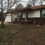 3 Bed 2 Bath 1800 SQFT Home in Pleasant Hope! Call Quick!