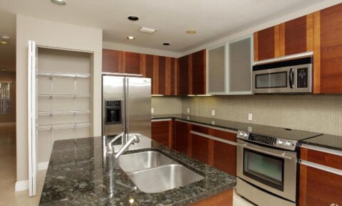 Apartments Near Sheridan Technical College 3200 Stirling Road for Sheridan Technical College Students in Hollywood, FL