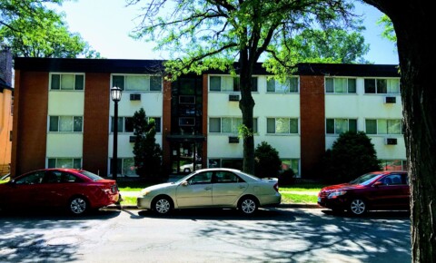 Apartments Near Aveda Institute-Minneapolis 2832 Humboldt Ave S. for Aveda Institute-Minneapolis Students in Minneapolis, MN