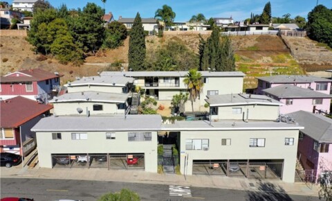 Apartments Near Academy for Jewish Religion-California MC Don Tomaso Properties, LLC for Academy for Jewish Religion-California Students in Los Angeles, CA