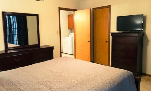 Apartments Near UNA FR for University of North Alabama Students in Florence, AL