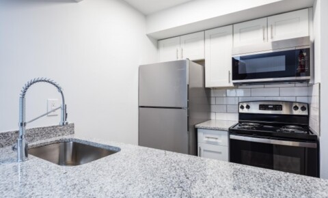 Apartments Near Miami-Jacobs Career College-Springboro Newly Renovated Apartments, less than a mile to UD! Free first month through 03.31.2024!! for Miami-Jacobs Career College-Springboro Students in Springboro, OH