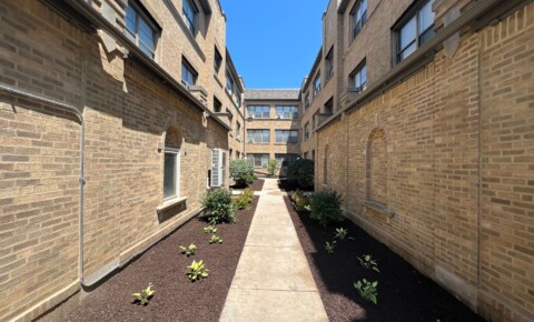 Apartments Near Westwood College-Dupage Curtiss for Westwood College-Dupage Students in Woodridge, IL