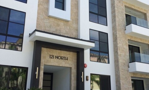 Apartments Near AICA-LA Clark 121 for The Art Institute of California-Los Angeles Students in Santa Monica, CA