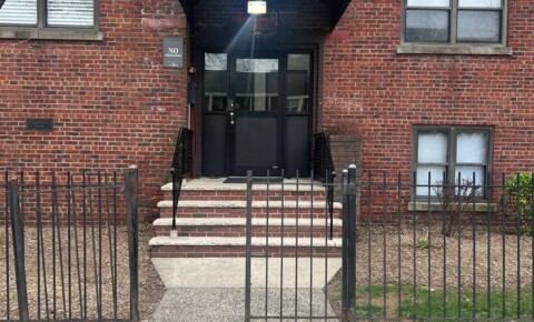 Apartments Near Brooklyn 242 Prospect for Brooklyn Students in Brooklyn, NY