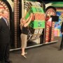 The Price Is Right Live - Concord
