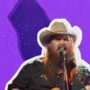 Chris Stapleton with The War and Treaty and Allen Stone