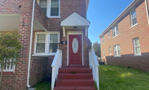 Apartments Near Suffolk Beauty Academy Three Bedroom Condo - Centrally Located Suffolk! for Suffolk Beauty Academy Students in Suffolk, VA