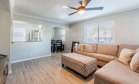 Apartments Near Parker Metro @ 404 Apartments for Parker College of Chiropractic Students in Dallas, TX