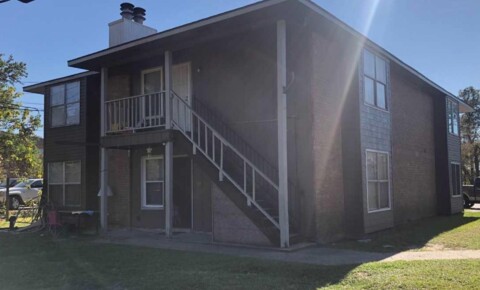 Apartments Near LSU 8255 Ned Ave. (MF Board 2) for Louisiana State University Students in Baton Rouge, LA