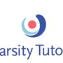 ACT Private Tutoring
