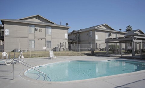 Apartments Near Palo Verde College  Palm Drive Apts. for Palo Verde College  Students in Blythe, CA