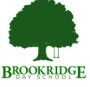Preschool Teachers- full time and part time openings