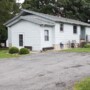 House for rent in Newark Valley