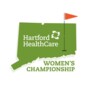 Hartford Healthcare Women's Championship: Weekly Pass