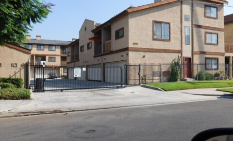 Apartments Near Angeles Institute 9th8081 for Angeles Institute Students in ARTESIA, CA