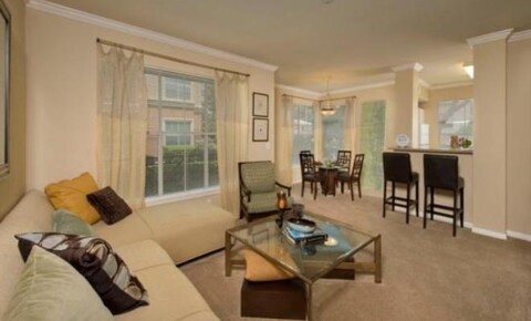 Apartments Near CBS 3300 Sage Road for College of Biblical Studies Students in Houston, TX