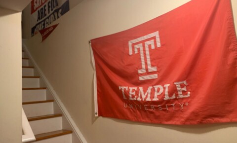 Apartments Near Temple Temple Area Bedrooms for Rent for Temple University Students in Philadelphia, PA