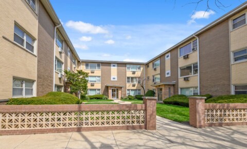 Apartments Near Moraine Valley 4040 W 63rd MOBILITY ZONE for Moraine Valley Community College Students in Palos Hills, IL