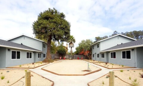 Apartments Near Santa Cruz LALico - Fresno St 2661 for Santa Cruz Students in Santa Cruz, CA