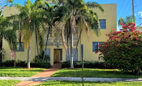 Apartments Near Total International Career Institute 1556 Polk St for Total International Career Institute Students in Hialeah, FL