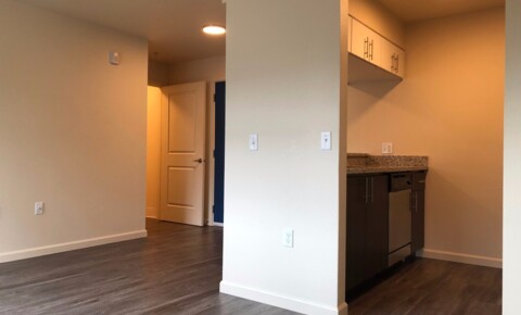 Apartments Near Warner Pacific College J0306 - Asher 22 for Warner Pacific College Students in Portland, OR