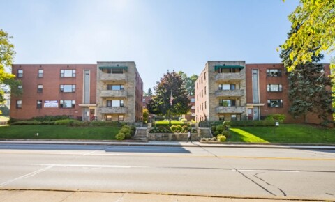 Apartments Near Community College of Allegheny County- North 221D- Royal Gardens! Available August 1, 2024; Lease will end July 27, 2025 for Community College of Allegheny County- North Students in Pittsburgh, PA
