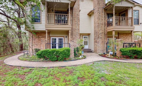 Apartments Near Brookhaven College  Corner of Comfort: Elevate Your Lifestyle in Richardson ISD’s Premier Condo! for Brookhaven College  Students in Dallas, TX