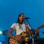 Michael Franti & Spearhead with Stephen Marley & Bombargo (18+)