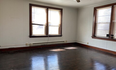 Apartments Near Minnesota Historic Downtown 1 Bedroom 1 Bath! **SPRING SPECIAL** for Minnesota Students in , MN