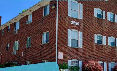 Apartments Near Grand Rapids 3530 Byron Center Ave. for Grand Rapids Students in Grand Rapids, MI