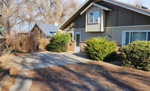 Apartments Near Colorado 1782 & 1784 N Overland Trail-302 for Colorado Students in , CO
