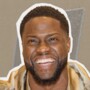 Kevin Hart (Rescheduled from 2/2/24)